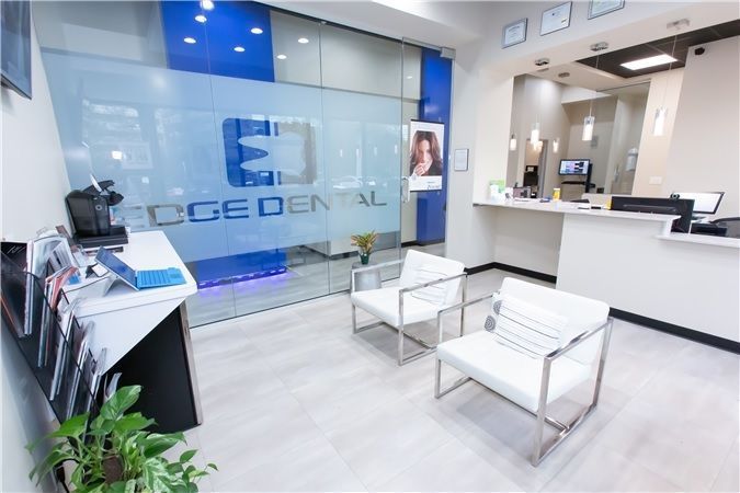 what-is-the-process-for-getting-permanent-dentures-in-houston-big-0