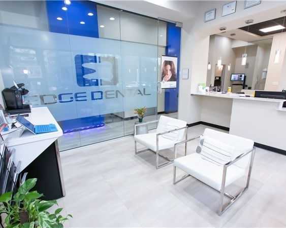 what-is-the-process-for-getting-permanent-dentures-in-houston