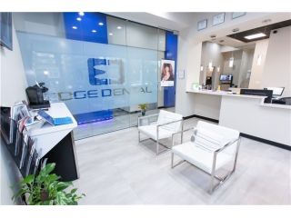 what-is-the-process-for-getting-permanent-dentures-in-houston-small-0