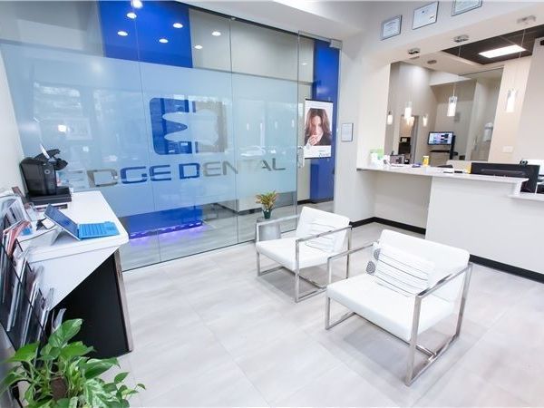 what-is-the-process-for-getting-permanent-dentures-in-houston