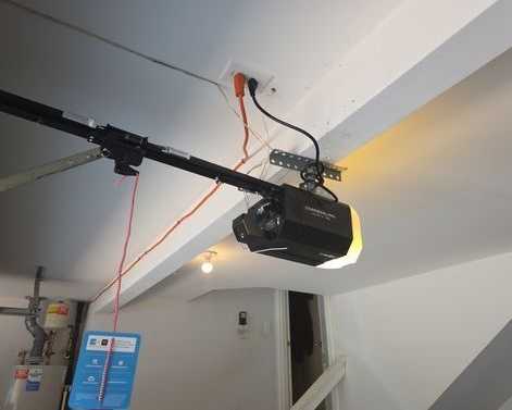 garage-door-installation-in-hendersonville-tn