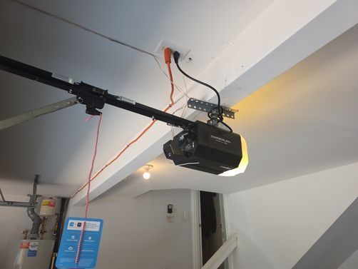 garage-door-installation-in-hendersonville-tn