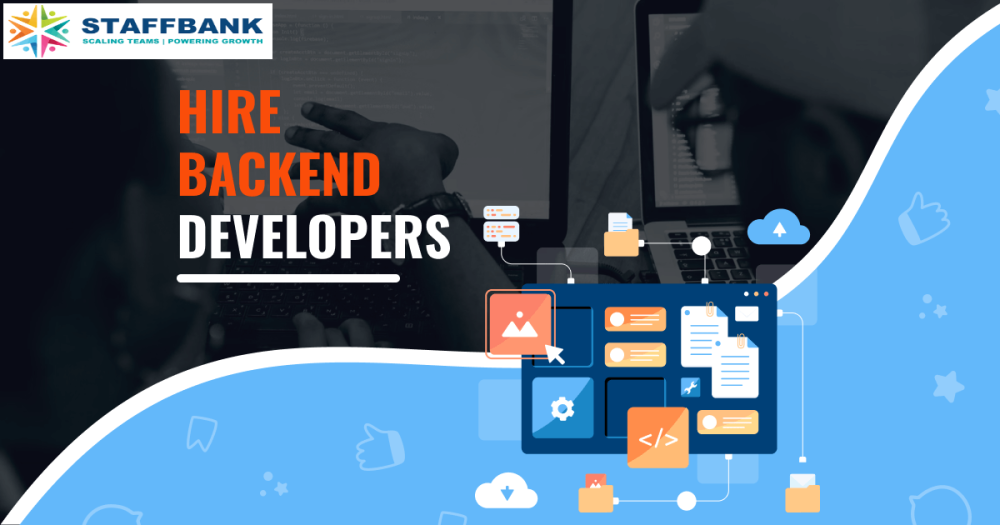 hire-a-backend-developer-in-uk-big-0