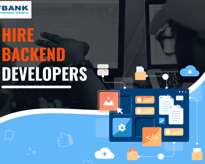 hire-a-backend-developer-in-uk