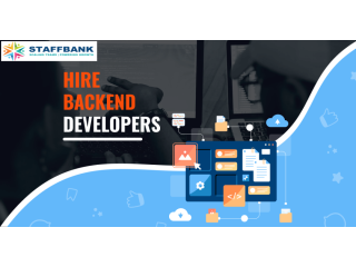 hire-a-backend-developer-in-uk-small-0