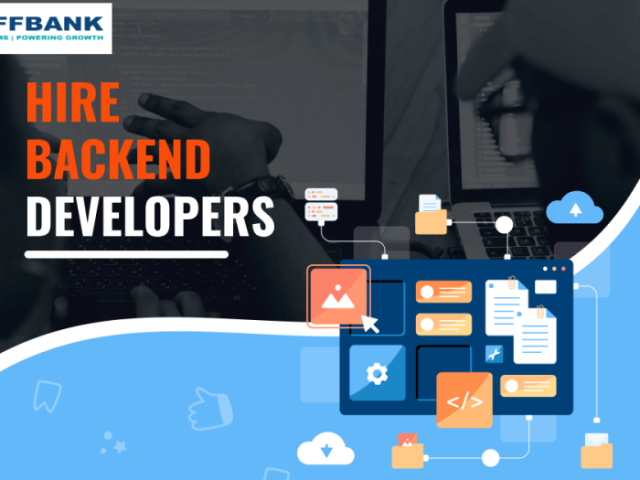 hire-a-backend-developer-in-uk