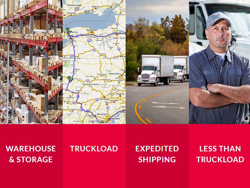 cargo-transportation-logistics-big-0