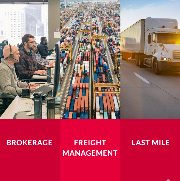 cargo-transportation-logistics-big-1
