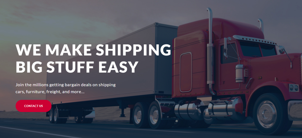 cargo-transportation-logistics-big-2
