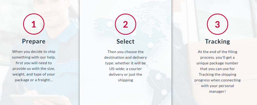 cargo-transportation-logistics-big-3
