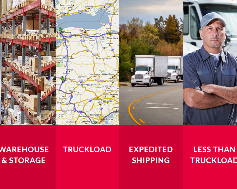 cargo-transportation-logistics