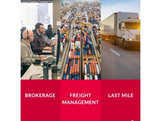 cargo-transportation-logistics-small-1