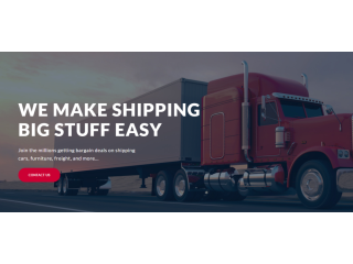 cargo-transportation-logistics-small-2