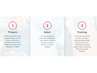 cargo-transportation-logistics-small-3