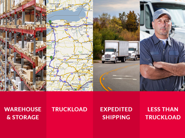 cargo-transportation-logistics