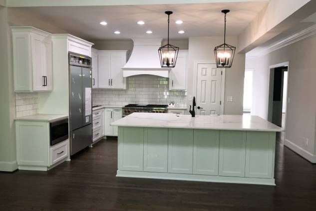 custom-home-builders-lake-wylie-sc-quality-homes-big-0