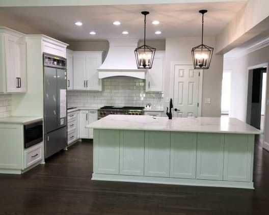 custom-home-builders-lake-wylie-sc-quality-homes