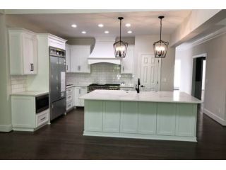 custom-home-builders-lake-wylie-sc-quality-homes-small-0