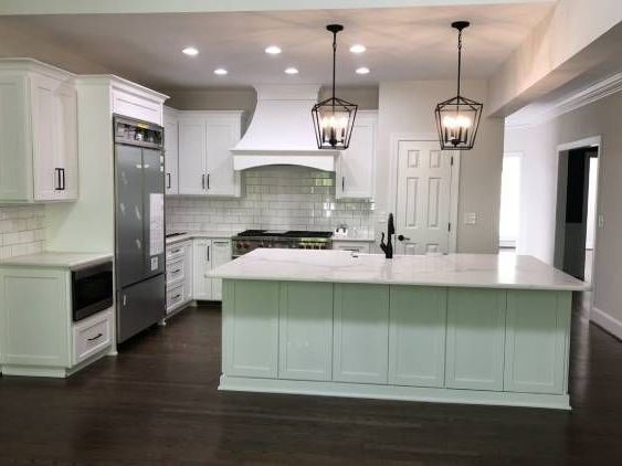 custom-home-builders-lake-wylie-sc-quality-homes