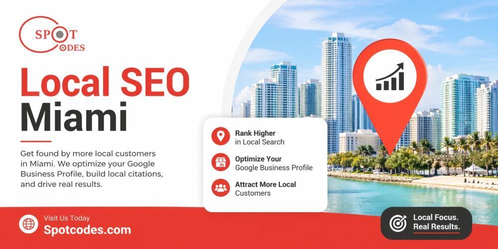 small-business-seo-miami-spotcodes-technologies-big-0