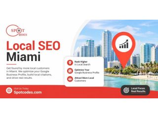 small-business-seo-miami-spotcodes-technologies-small-0