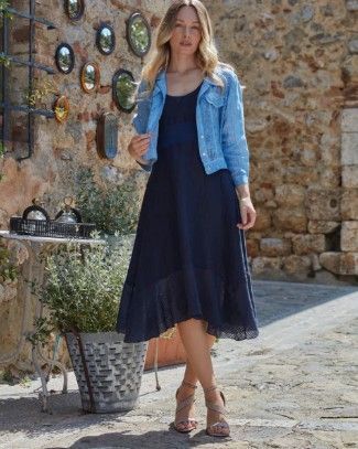 buy-linen-womens-jackets-for-breezy-spring-and-summer-looks-big-0
