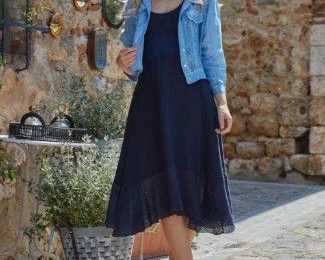 buy-linen-womens-jackets-for-breezy-spring-and-summer-looks