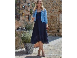 buy-linen-womens-jackets-for-breezy-spring-and-summer-looks-small-0