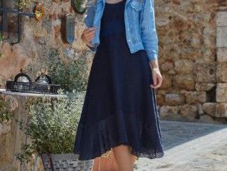 buy-linen-womens-jackets-for-breezy-spring-and-summer-looks