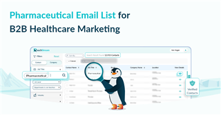 target-pharmaceutical-email-list-for-b2b-sales-big-0