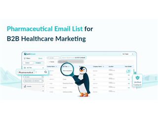 target-pharmaceutical-email-list-for-b2b-sales-small-0