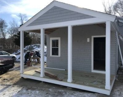 needham-whole-home-remodeling-company-big-0