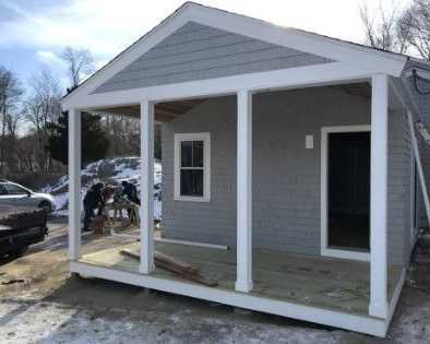 needham-whole-home-remodeling-company