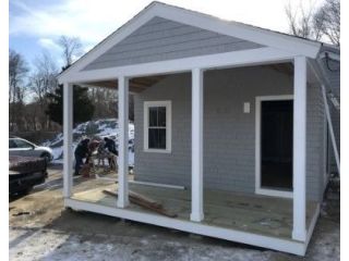 needham-whole-home-remodeling-company-small-0