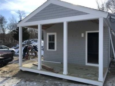 needham-whole-home-remodeling-company