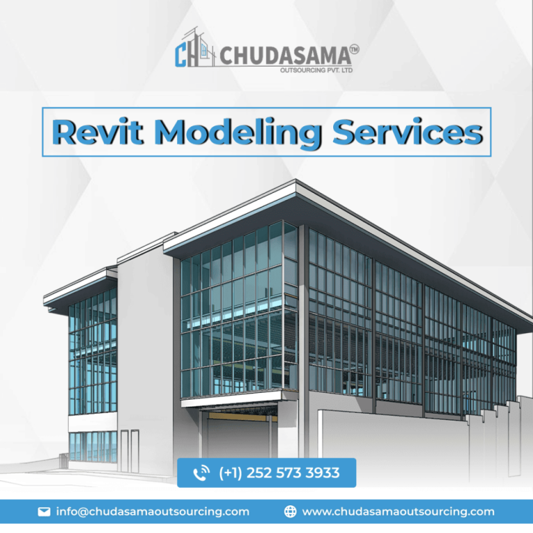 high-quality-revit-modeling-services-in-usa-at-the-best-price-big-0