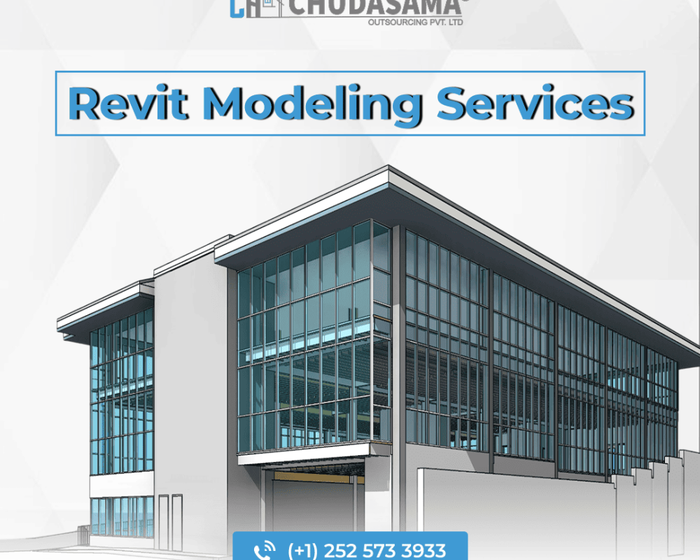high-quality-revit-modeling-services-in-usa-at-the-best-price
