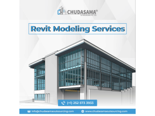 high-quality-revit-modeling-services-in-usa-at-the-best-price-small-0