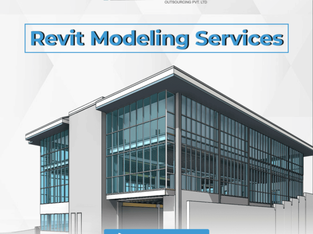 high-quality-revit-modeling-services-in-usa-at-the-best-price