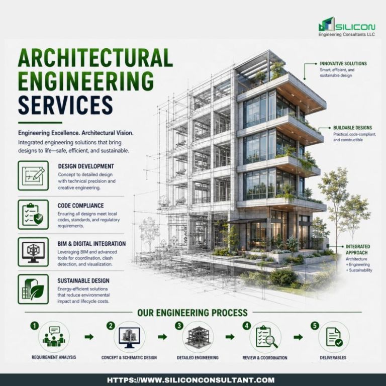 explore-the-best-architectural-engineering-services-big-0