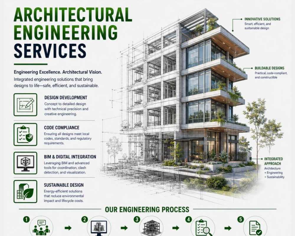 explore-the-best-architectural-engineering-services