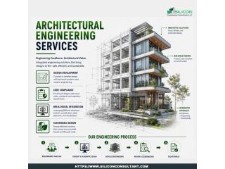 explore-the-best-architectural-engineering-services-small-0