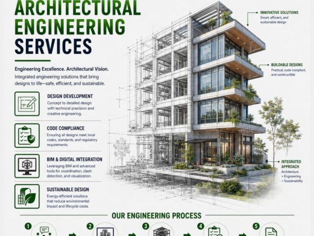 explore-the-best-architectural-engineering-services