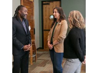 advanced-workforce-development-programs-hgn3-partners-small-0