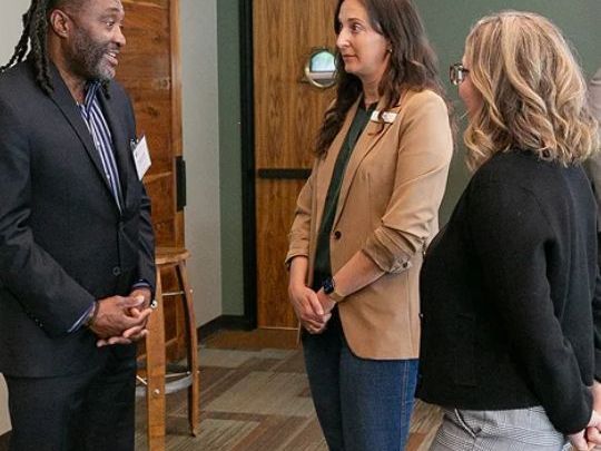 advanced-workforce-development-programs-hgn3-partners