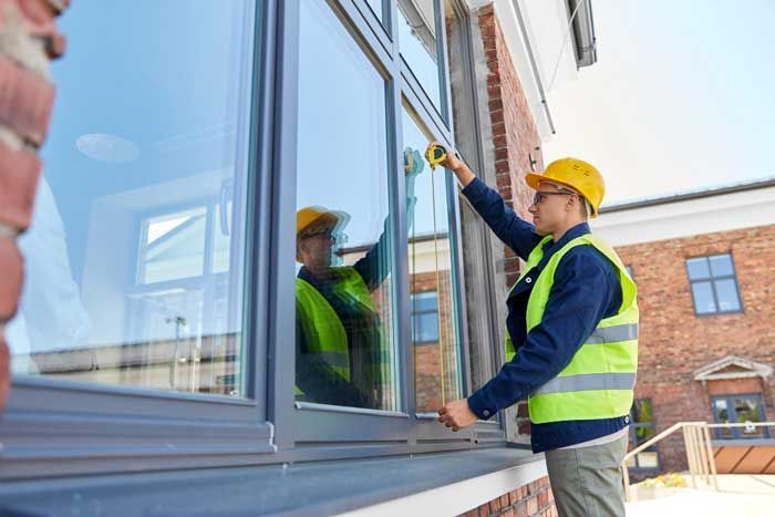 benefits-of-residential-window-installation-atlanta-big-0