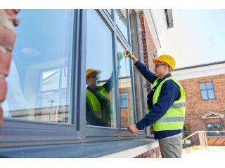 benefits-of-residential-window-installation-atlanta-small-0