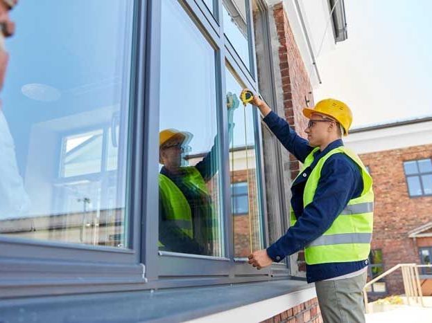 benefits-of-residential-window-installation-atlanta