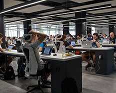 tentackles-a-creative-partner-for-digital-transformation