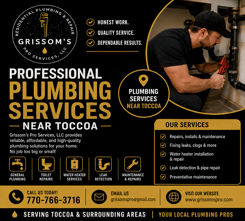 plumbing-services-near-toccoa-big-0